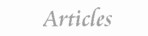 Articles