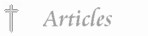 Articles
