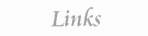 Links