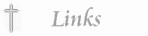 Links