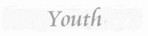 Youth