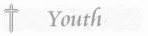 Youth